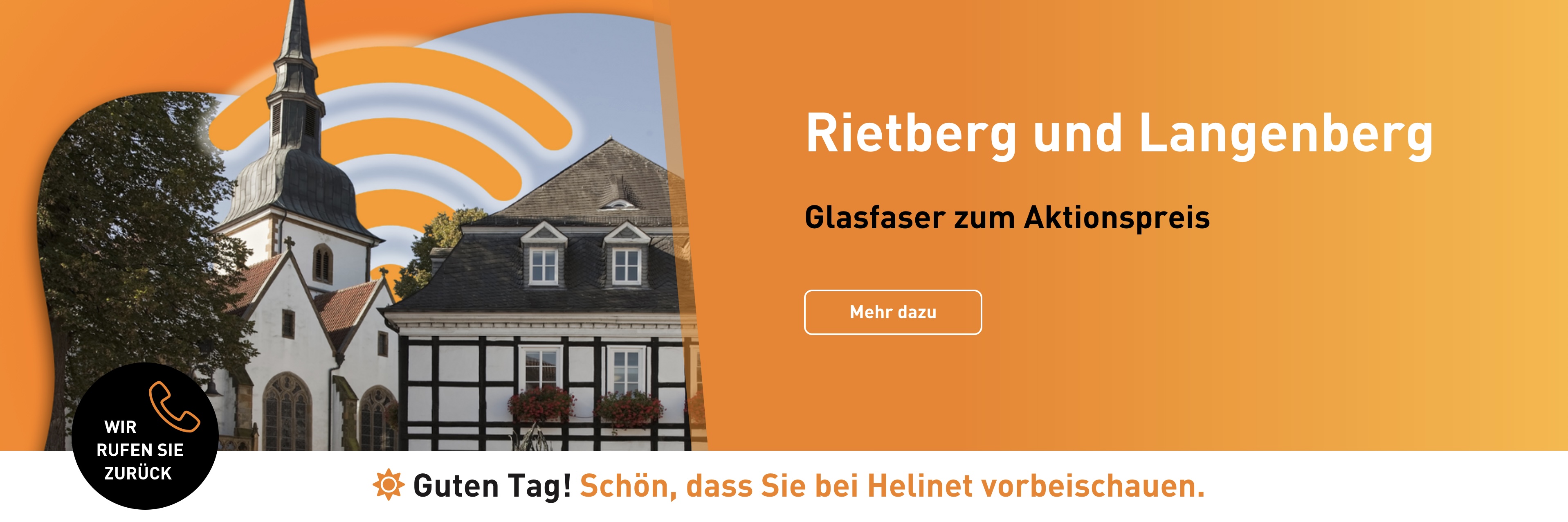 Helinet